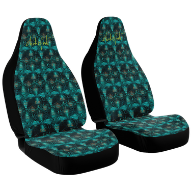 Chokefish™ Sun&Saltwater Seat Covers-005